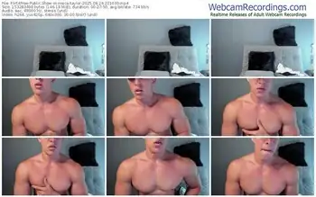 flirt4free-reece-taylor-08-24-2025-22-16-30