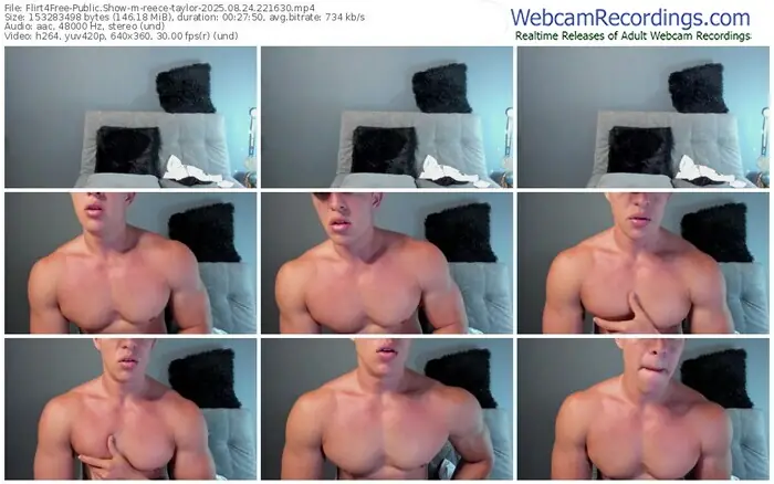flirt4free-reece-taylor-08-24-2025-22-16-30
