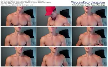 flirt4free-reece-taylor-08-24-2025-22-51-36