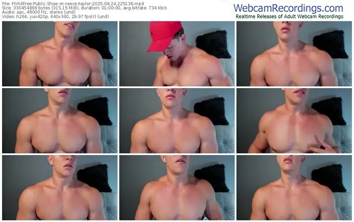 flirt4free-reece-taylor-08-24-2025-22-51-36