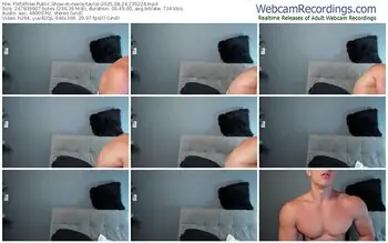 flirt4free-reece-taylor-08-24-2025-23-52-24