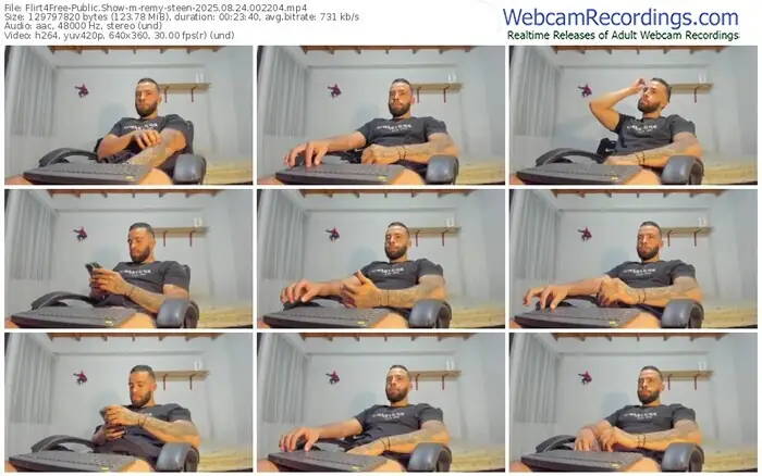 flirt4free-remy-steen-08-24-2025-00-22-04