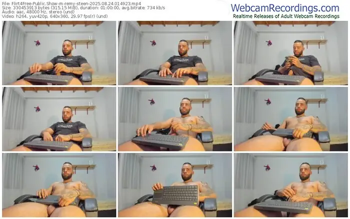 flirt4free-remy-steen-08-24-2025-01-49-23