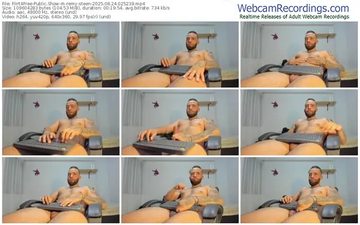 flirt4free-remy-steen-08-24-2025-02-52-39