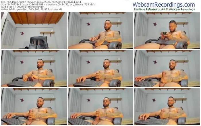 flirt4free-remy-steen-08-24-2025-03-24-44