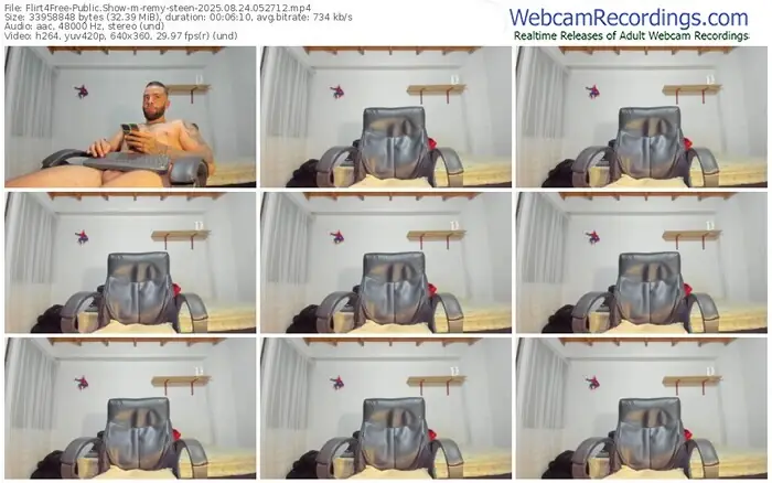 flirt4free-remy-steen-08-24-2025-05-27-12