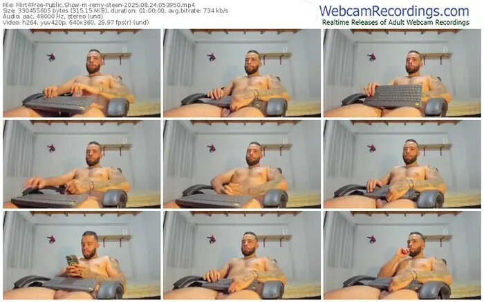 flirt4free-remy-steen-08-24-2025-05-39-50