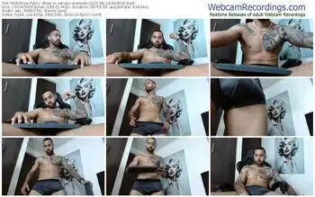 flirt4free-renato-andrade-08-24-2025-06-36-32