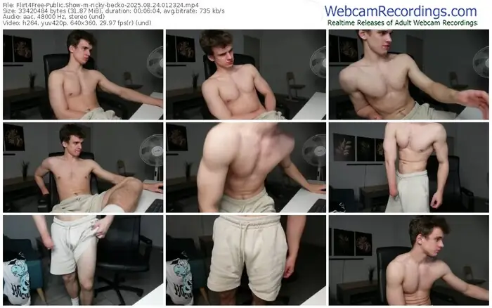 flirt4free-ricky-becko-08-24-2025-01-23-24