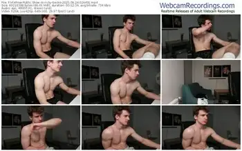 flirt4free-ricky-becko-08-24-2025-02-44-01