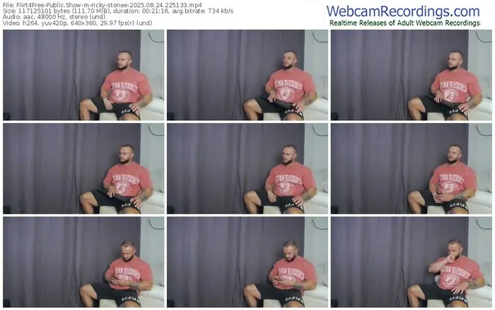 flirt4free-ricky-stonee-08-24-2025-22-51-33
