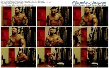 flirt4free-ricky-stuart-08-24-2025-19-40-41