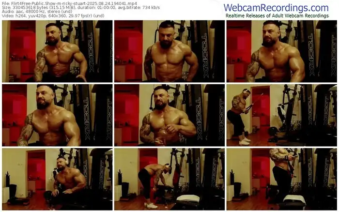 flirt4free-ricky-stuart-08-24-2025-19-40-41