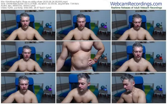 flirt4free-robby-shaw-08-24-2025-05-20-55