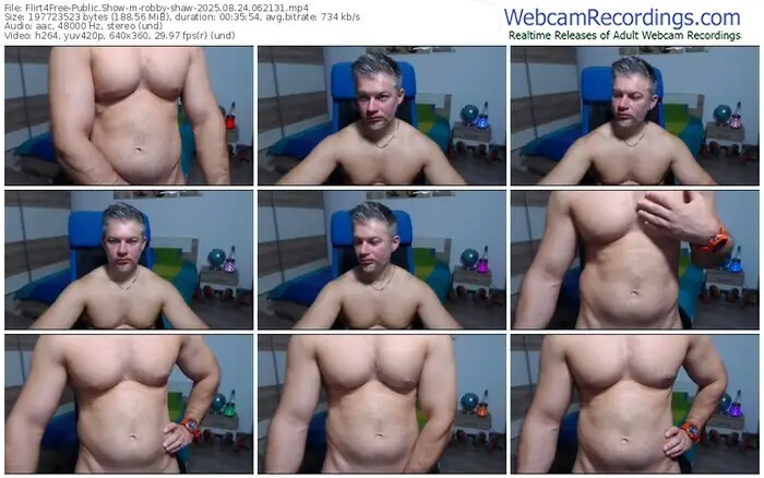 flirt4free-robby-shaw-08-24-2025-06-21-31