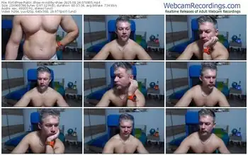 flirt4free-robby-shaw-08-24-2025-07-08-05