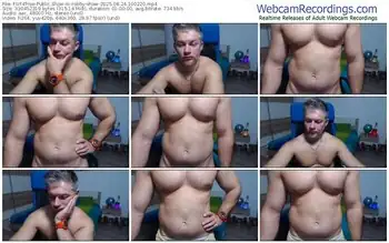 flirt4free-robby-shaw-08-24-2025-10-02-20