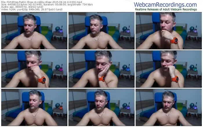 flirt4free-robby-shaw-08-24-2025-11-03-30