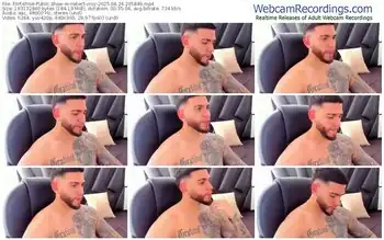 flirt4free-robert-croy-08-24-2025-20-58-49