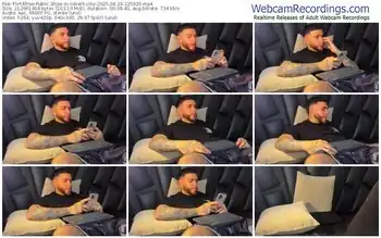 flirt4free-robert-croy-08-24-2025-22-59-20