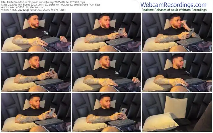 flirt4free-robert-croy-08-24-2025-22-59-20