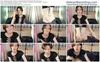 flirt4free-robin-daniels-08-24-2025-06-31-08