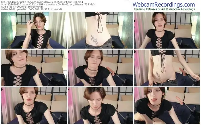 flirt4free-robin-daniels-08-24-2025-06-31-08