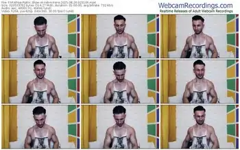 flirt4free-robin-irons-08-24-2025-02-31-06