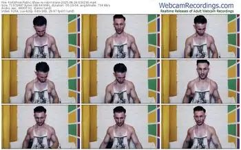 flirt4free-robin-irons-08-24-2025-03-32-30