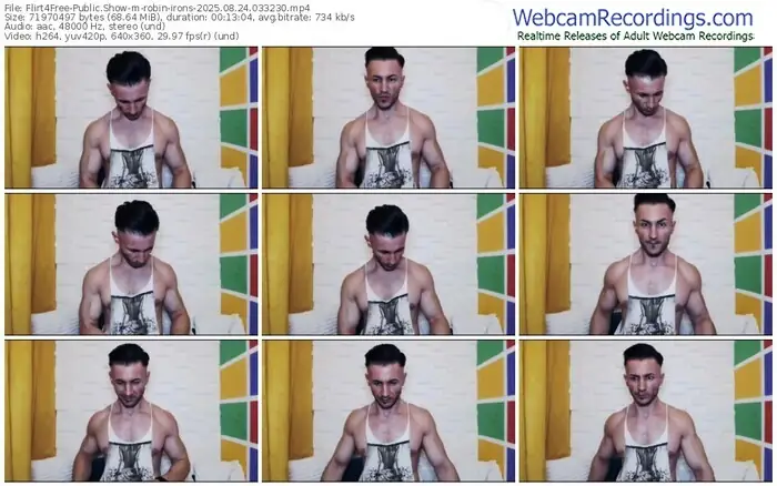 flirt4free-robin-irons-08-24-2025-03-32-30