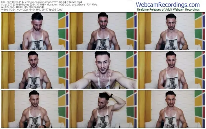 flirt4free-robin-irons-08-24-2025-03-46-45