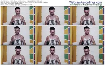 flirt4free-robin-irons-08-24-2025-05-24-30