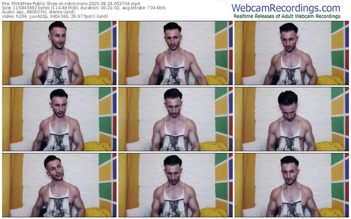 flirt4free-robin-irons-08-24-2025-05-37-04