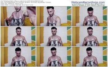 flirt4free-robin-irons-08-24-2025-06-05-03