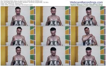 flirt4free-robin-irons-08-24-2025-23-38-50