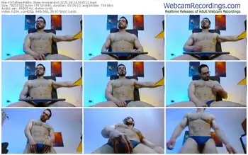 flirt4free-roland-xt-08-24-2025-00-45-12