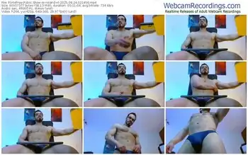 flirt4free-roland-xt-08-24-2025-02-14-56