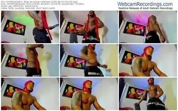 flirt4free-ronnie-colemann-08-24-2025-15-21-45