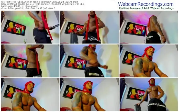 flirt4free-ronnie-colemann-08-24-2025-15-21-45