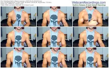 flirt4free-ronnie-x-08-24-2025-23-31-58