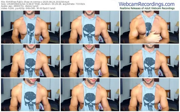 flirt4free-ronnie-x-08-24-2025-23-31-58