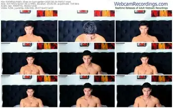 flirt4free-ryan-garden-08-24-2025-05-05-17