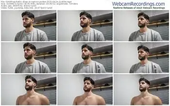 flirt4free-saimon-jordan-08-24-2025-21-40-34