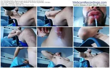 flirt4free-sam-jacob-08-24-2025-12-41-32