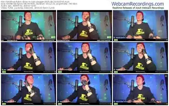 flirt4free-sam-jeagger-08-24-2025-00-37-05