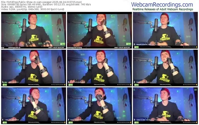 flirt4free-sam-jeagger-08-24-2025-00-37-05