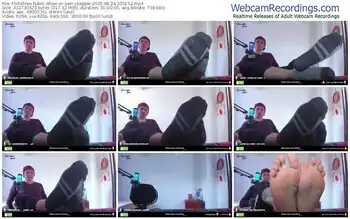 flirt4free-sam-jeagger-08-24-2025-20-51-52