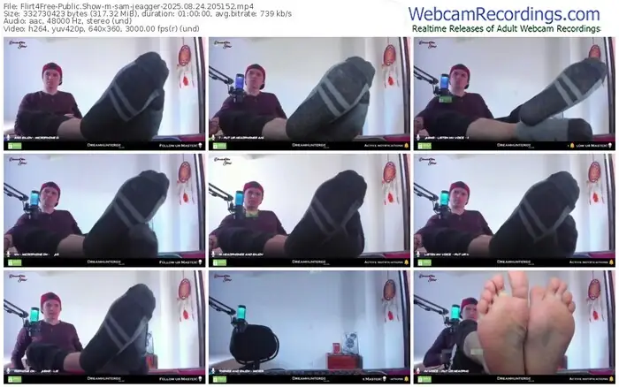 flirt4free-sam-jeagger-08-24-2025-20-51-52