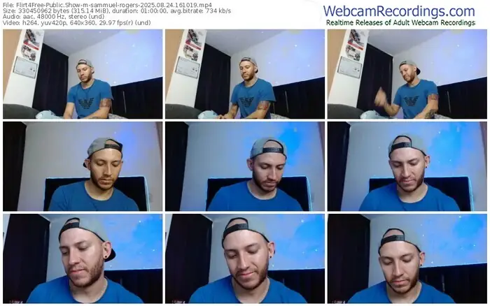 flirt4free-sammuel-rogers-08-24-2025-16-10-19