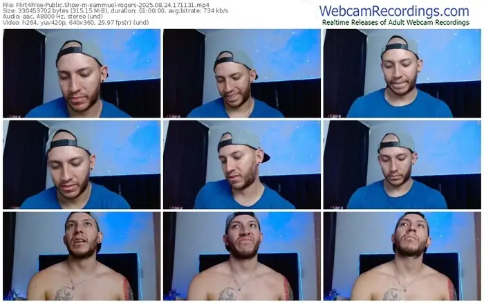 flirt4free-sammuel-rogers-08-24-2025-17-11-31